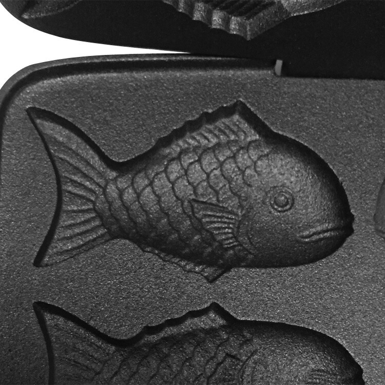 �ڸ���¤ ���ߤ���Τ����ƴ� 9cm ��������������� IH�Բ�