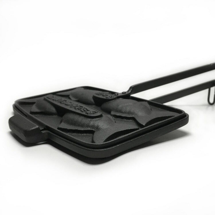 �ڸ���¤ ���ߤ���Τ����ƴ� 9cm ��������������� IH�Բ�