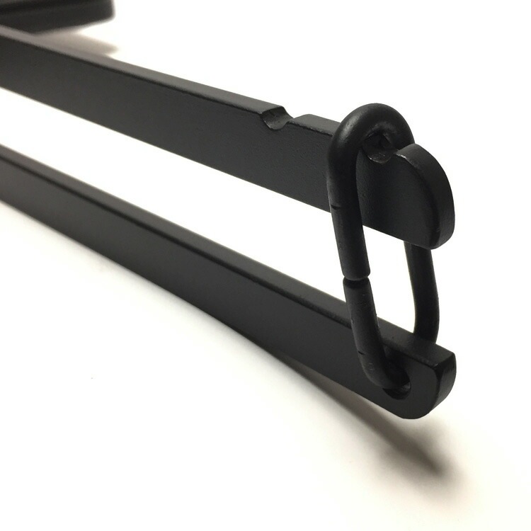 �ڸ���¤ ���ߤ���Τ����ƴ� 9cm ��������������� IH�Բ�