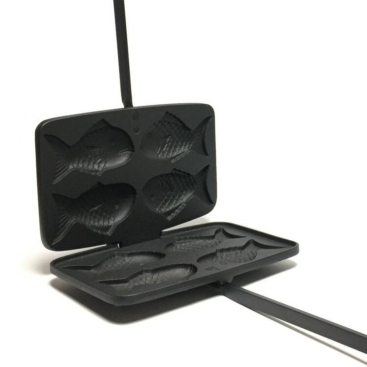 �ڸ���¤ ���ߤ���Τ����ƴ� 9cm ��������������� IH�Բ�