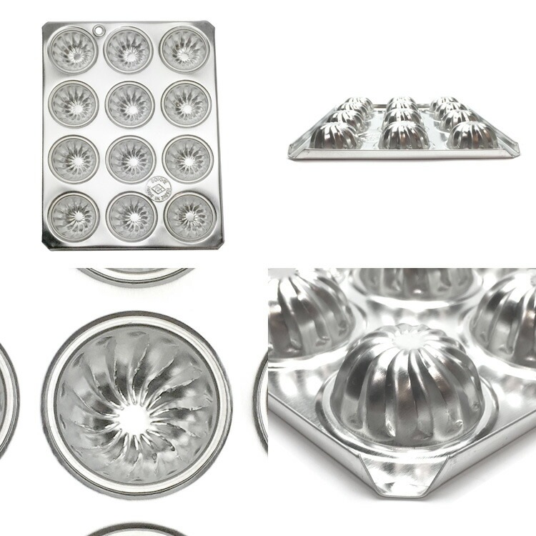 ���Ʒ� 12���� �֥ꥭ | ���Ƥ� ɬ��