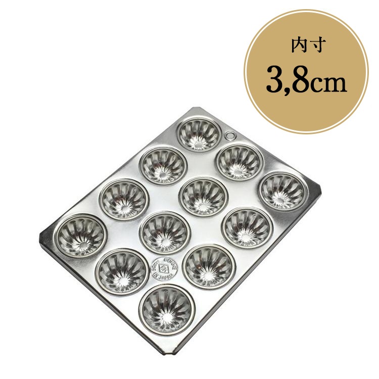 ���Ʒ� 12���� �֥ꥭ | ���Ƥ� ɬ��