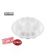 ���ꥳ�ޡ��� ���å� �ޡ������ǥ�ƥ�� 600 | Silikomart KIT MAGIA DEL TEMPO 600 ���ꥳ�󥴥෿ ��������