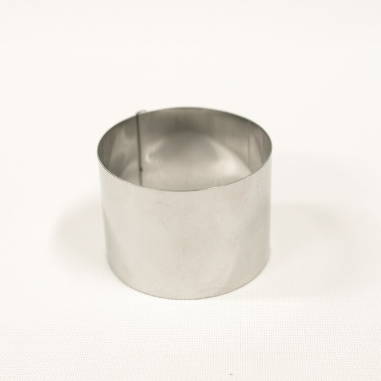 50�߹�40mm �ݥ��륯�뷿 �Ϥ��ޤ� | ���ƥ�쥹 5cm 5����� ���Ƥ� ����