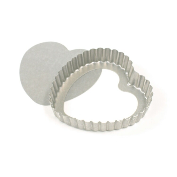 110x105xH20mm �ϡ��� ����ȷ� �ߥ� ��� ���륹���� �ȥ��� �Х�󥿥��� | ���Ƥ� ɬ�� ���륿���� ����� �������� ���ۻҺ�� �����������饦�� CAKELAND ���������� 2359