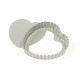 110x105xH20mm �ϡ��� ����ȷ� �ߥ� ��� ���륹���� �ȥ��� �Х�󥿥��� | ���Ƥ� ɬ�� ���륿���� ����� �������� ���ۻҺ�� �����������饦�� CAKELAND ���������� 2359