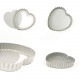 110x105xH20mm �ϡ��� ����ȷ� �ߥ� ��� ���륹���� �ȥ��� �Х�󥿥��� | ���Ƥ� ɬ�� ���륿���� ����� �������� ���ۻҺ�� �����������饦�� CAKELAND ���������� 2359