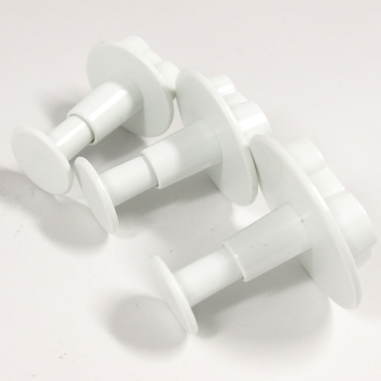 ���奬������ե� ȴ���� �Х͡ʥץå���˼����޷�3�ĥ��å� �ץ饹���å� ���奬������ե�ƻ��