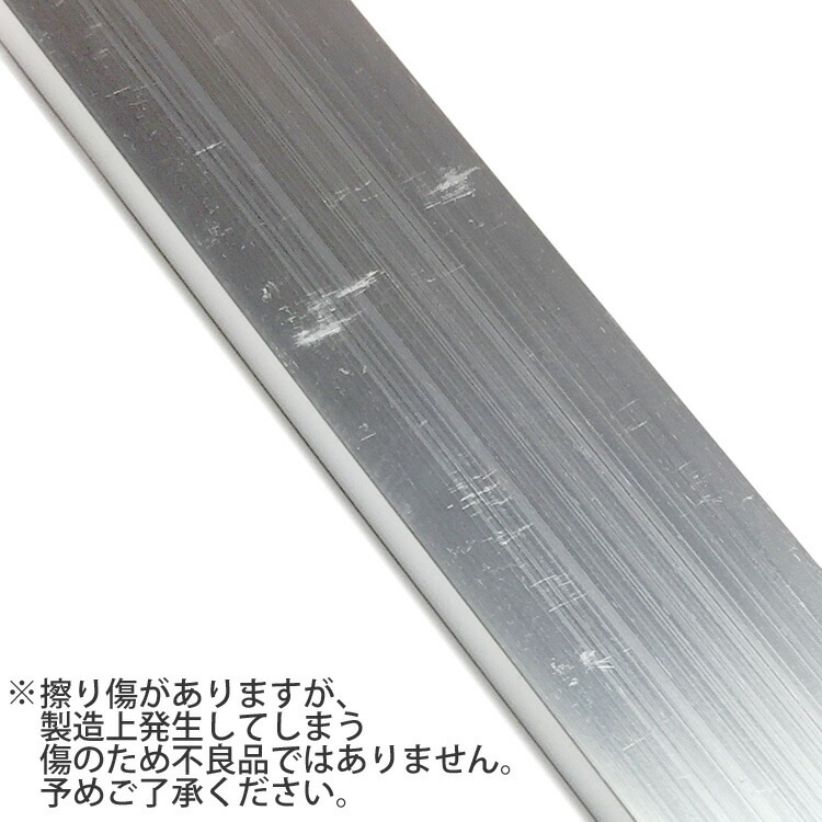����� �롼�顼 3mm 2����
