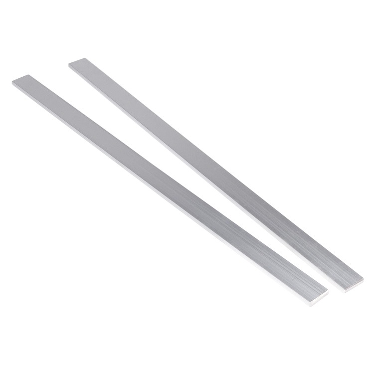 ����� �롼�顼 3mm 2����