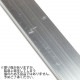 ����� �롼�顼 3mm 2����