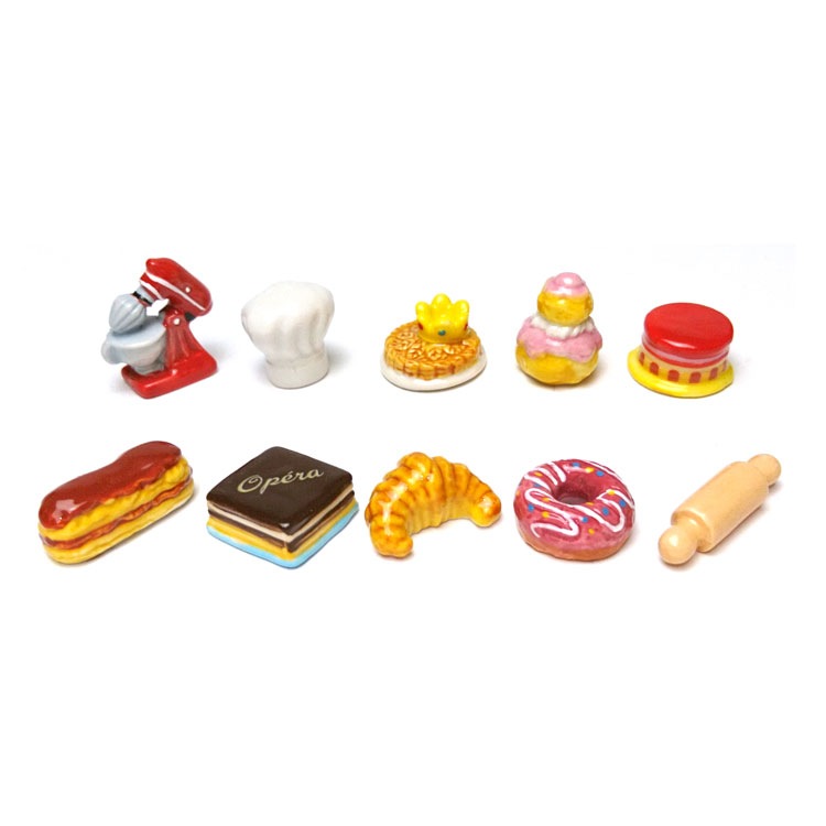 �ե����� ���ۻҲ������繥�� ��ʬ��10�� | ����åȡ��ǡ�����