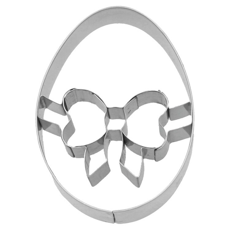 �С����ޥ� ���å����� �� ��ܥ� * 1114 | BIRKMANN ����������