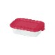 �ѥ���å��� 350ml ���ȥ졼�� �쥯���󥰥� CP-8614 | PYREX