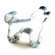 �����å��� ���å����� �� �ס��ɥ� * 53 | STADTER �� ���� ����