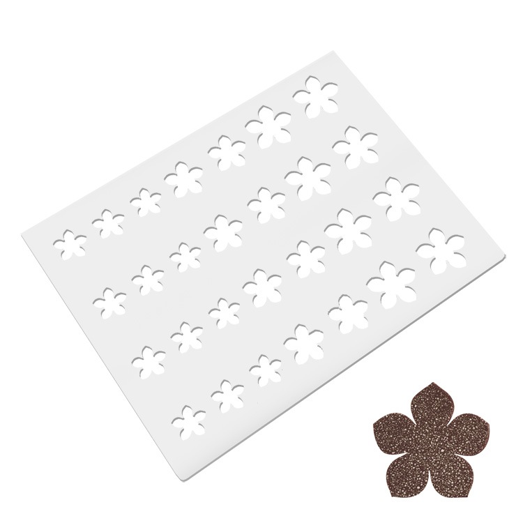 �ޥ�ƥ顼�� ����֥��� �� 3������ 8+8+12���դ� [CHASIL34] | Martellato