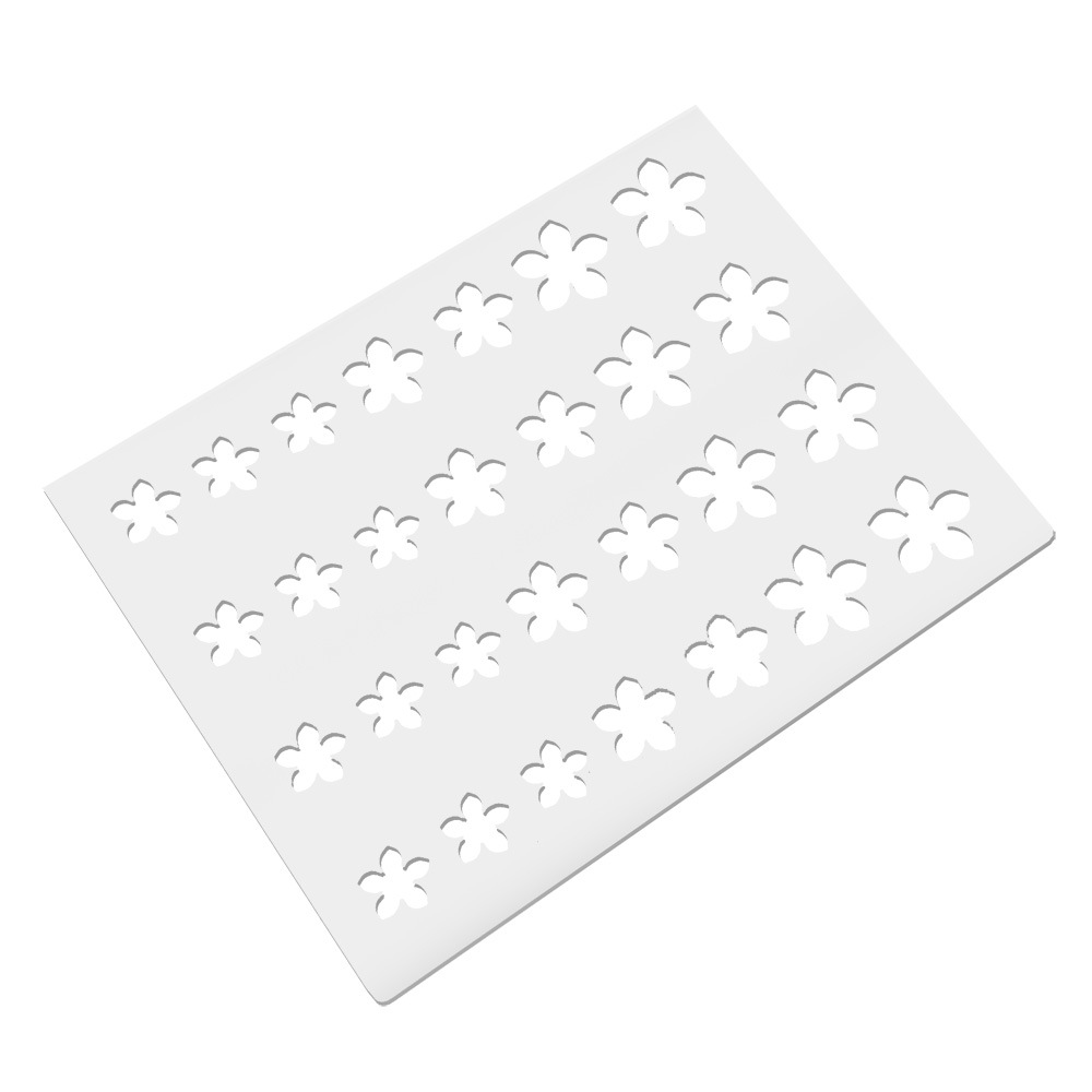 �ޥ�ƥ顼�� ����֥��� �� 3������ 8+8+12���դ� [CHASIL34] | Martellato