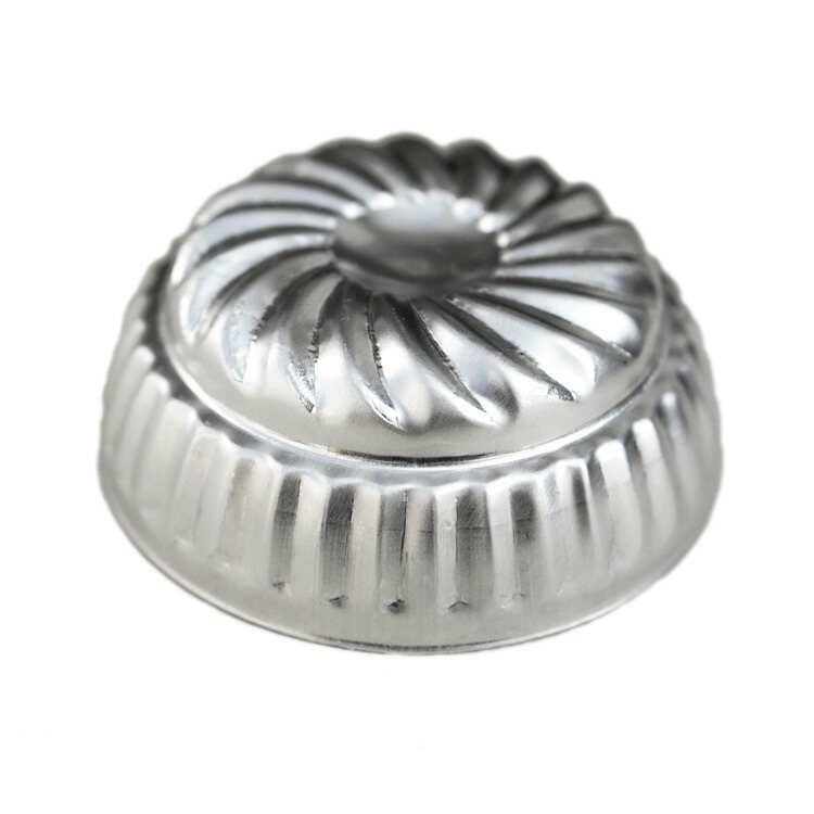 ����� ���꡼�� #85