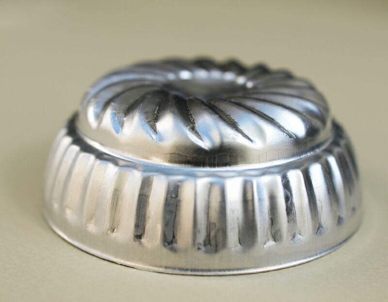 ����� ���꡼�� #85