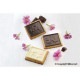 ���ꥳ�ޡ��� ���å����� ���祳�졼�ȷ� Kit Cookie Choc COUNTRY CKC13Silikomart