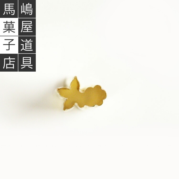 �²ۻ� ��ȴ�� �� ��� �� ��� | ȴ���� ��ȴ�� ���󤮤� �� ��ʪ