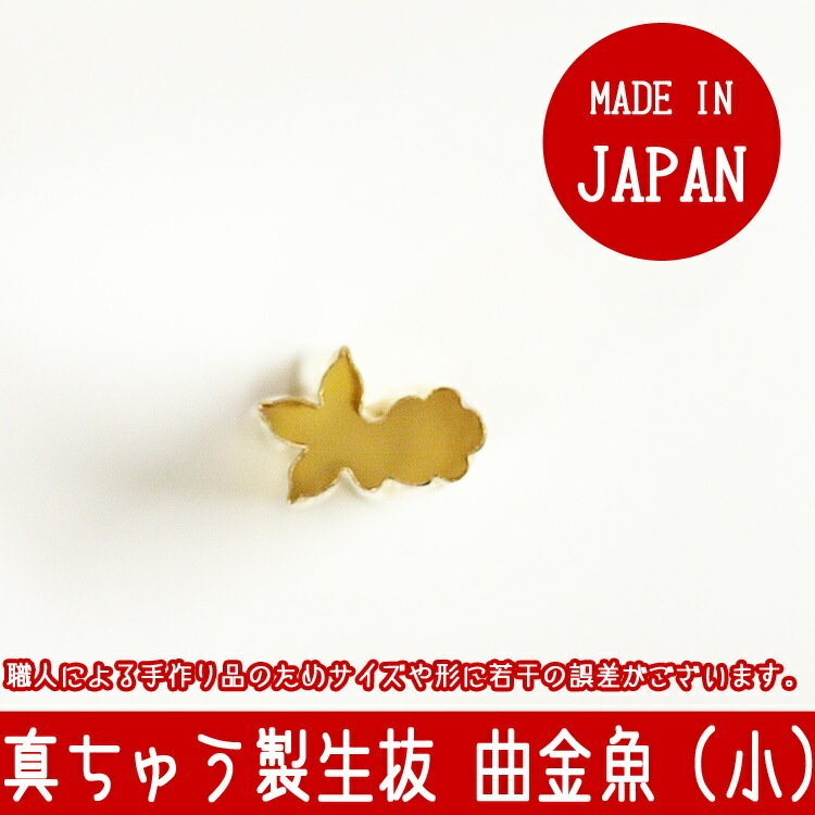 �²ۻ� ��ȴ�� �� ��� �� ��� | ȴ���� ��ȴ�� ���󤮤� �� ��ʪ