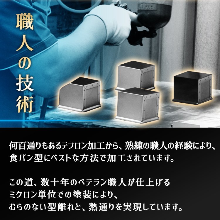 ���������� �ƥե��� �ù� 6cm �� ���塼�� �ߥ� ���ѥ� �ե� �դ� | ���Ƥ� ���� 6����� ���� ����