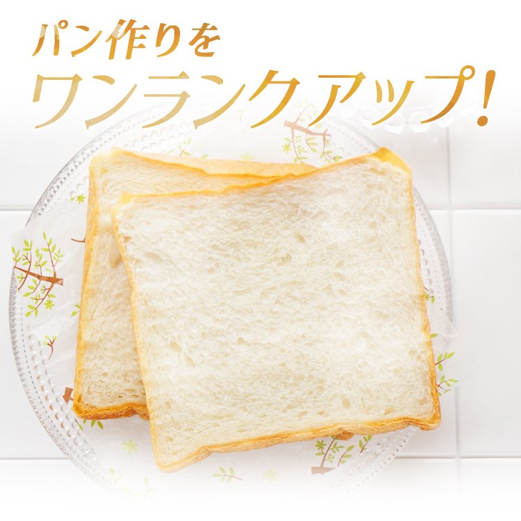 ���������� �ƥե��� �ù� 6cm �� ���塼�� �ߥ� ���ѥ� �ե� �դ� | ���Ƥ� ���� 6����� ���� ����