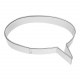 �С����ޥ� ���å����� �᤭�Ф� �� 8cm * 1378 | BIRKMANN