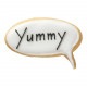 �С����ޥ� ���å����� �᤭�Ф� �� 8cm * 1378 | BIRKMANN