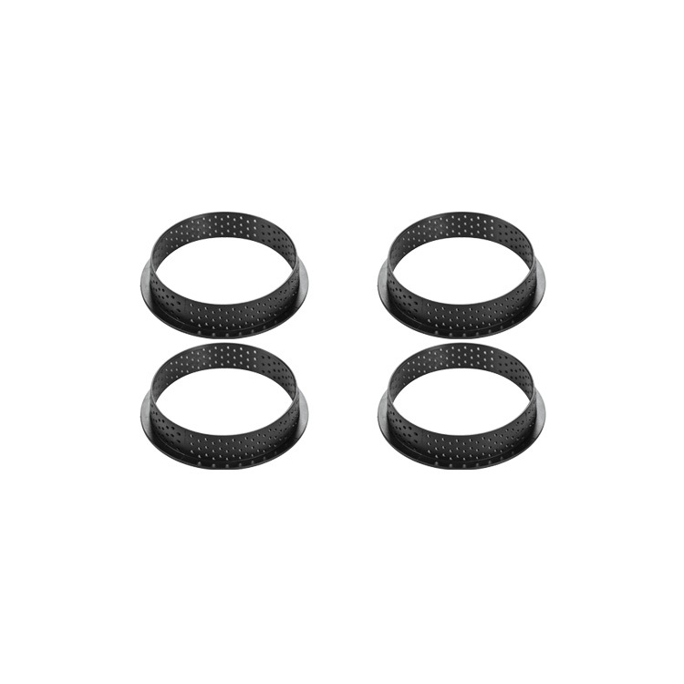 ���ꥳ�ޡ��� ���å� ����� 100 ���ꥳ�󥴥෿ ������ �ץ饹���å� ��� 4�� ���å� | ����ȷ�