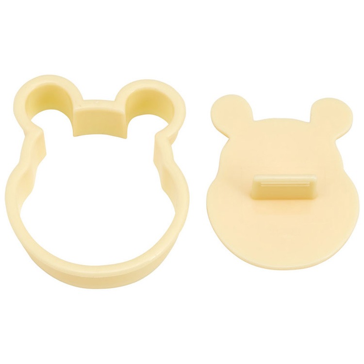 ���å����� ������� ���ޤΥס����� 4�ĥ��å�