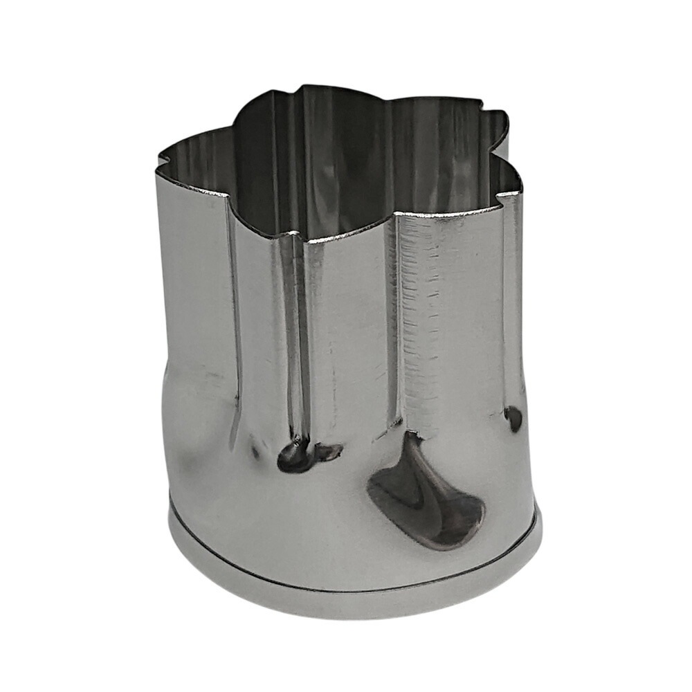 ���ȴ�� �� �硹 #4 | ȴ���� ��ȴ��