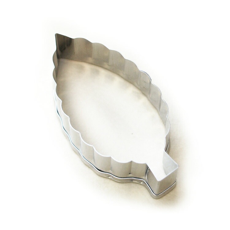 饦 å ڤ  [1302] * 507 | TIGERCROWN  CAKELAND  դä ڤ