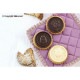 ���ꥳ�ޡ��� ���å����� ���祳�졼�ȷ� Kit Cookie Choc Easter CKC14 Silikomart