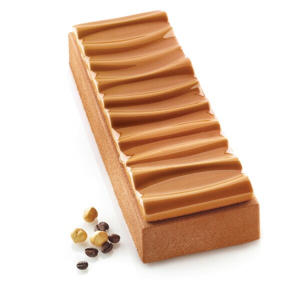 ���ꥳ�ޡ��� ���å� ���ϥ� 1250 | Silikomart KIT SAHARA ���ꥳ�󥴥෿ ��������