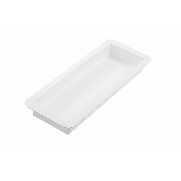 ���ꥳ�ޡ��� ���å� ���ϥ� 1250 | Silikomart KIT SAHARA ���ꥳ�󥴥෿ ��������