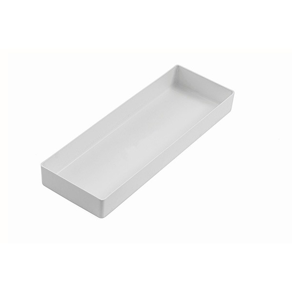 ���ꥳ�ޡ��� ���å� ���ϥ� 1250 | Silikomart KIT SAHARA ���ꥳ�󥴥෿ ��������