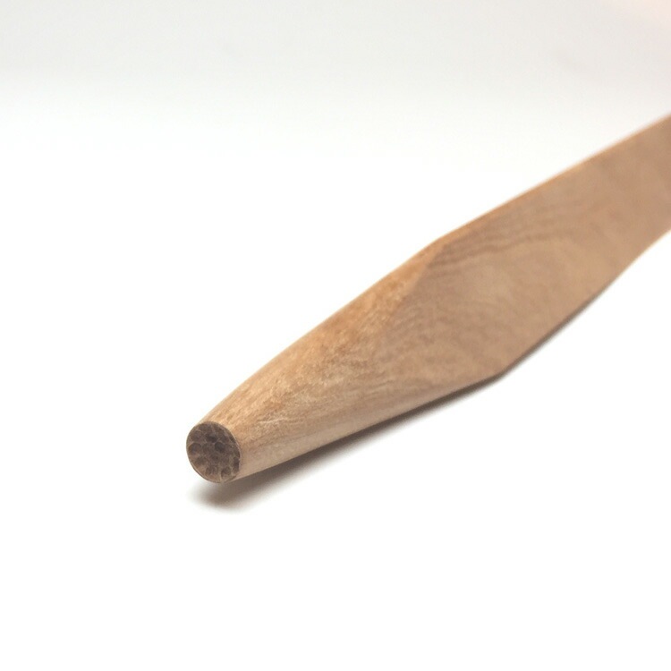 ���� ���� �ƿ� ����7mm | ������ ���Ѥ٤� ������ �꤭ͤ�� �����ڤ� ���貰�ۻ�ƻ��Ź