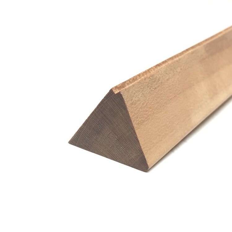 ���� ���� �ƿ� ����7mm | ������ ���Ѥ٤� ������ �꤭ͤ�� �����ڤ� ���貰�ۻ�ƻ��Ź