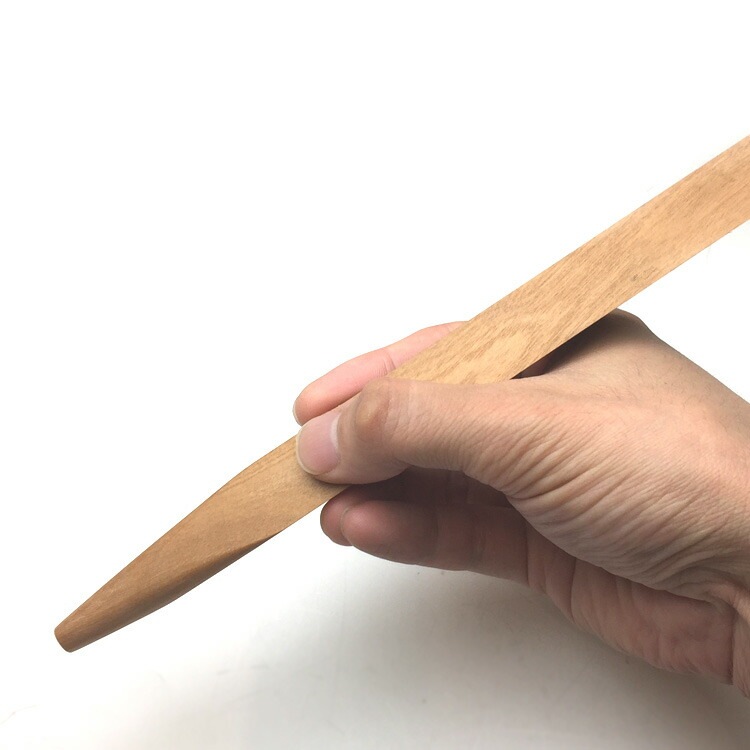 ���� ���� �ƿ� ����7mm | ������ ���Ѥ٤� ������ �꤭ͤ�� �����ڤ� ���貰�ۻ�ƻ��Ź