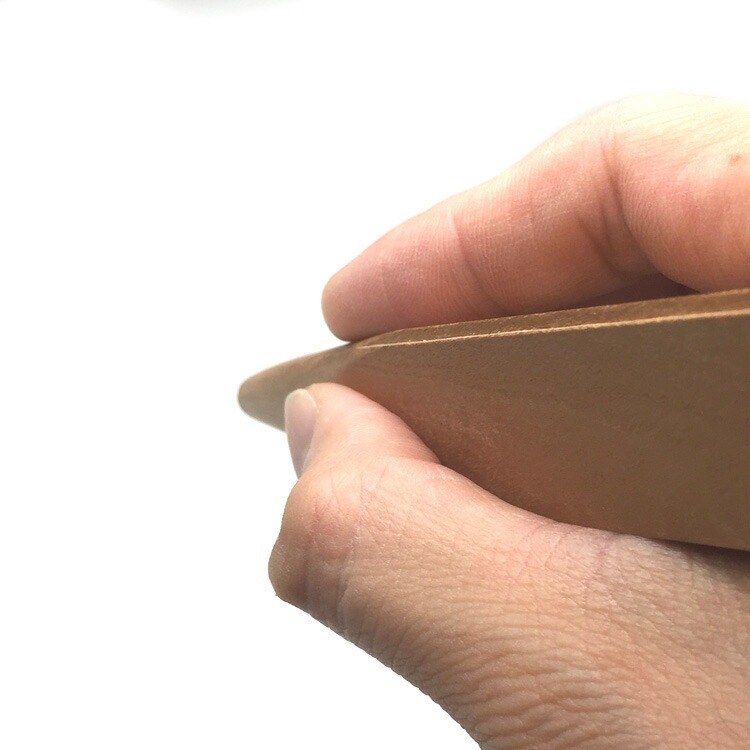 ���� ���� �ƿ� ����7mm | ������ ���Ѥ٤� ������ �꤭ͤ�� �����ڤ� ���貰�ۻ�ƻ��Ź