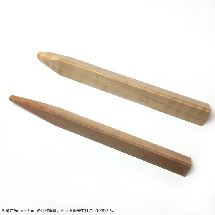 ���� ���� �ƿ� ����7mm | ������ ���Ѥ٤� ������ �꤭ͤ�� �����ڤ� ���貰�ۻ�ƻ��Ź