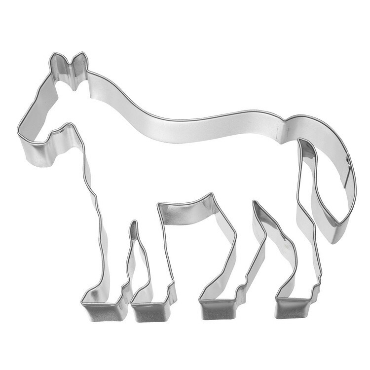 �С����ޥ� ���å����� ���� 11.5cm * 158 | BIRKMANN
