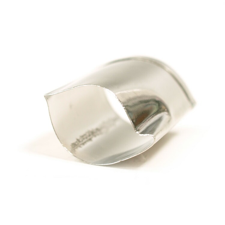 �²ۻ� ��ȴ�� ���� No29 C 30 �� 20mm | ȴ���� ��ȴ�� �� ��ʪ