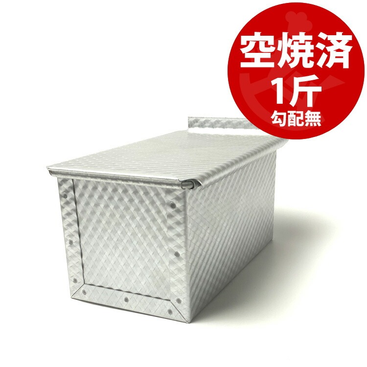 �����Ȥ��� ���Ƥ��Ѥ� ������å� 1�� ���ѥ� ����̵ �ե� �դ� ���륿����