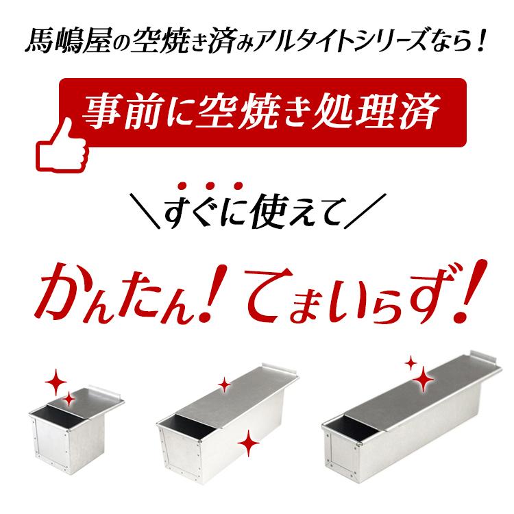 �����Ȥ��� ���Ƥ��Ѥ� ������å� 1�� ���ѥ� ����̵ �ե� �դ� ���륿����