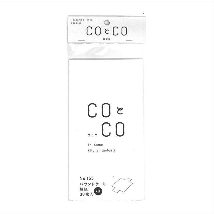 ��Ļ����� �ѥ���ɥ����� �߻� �� 30�� ��175mm�ѡ� ���饷��� [155] | SHIMOTORI