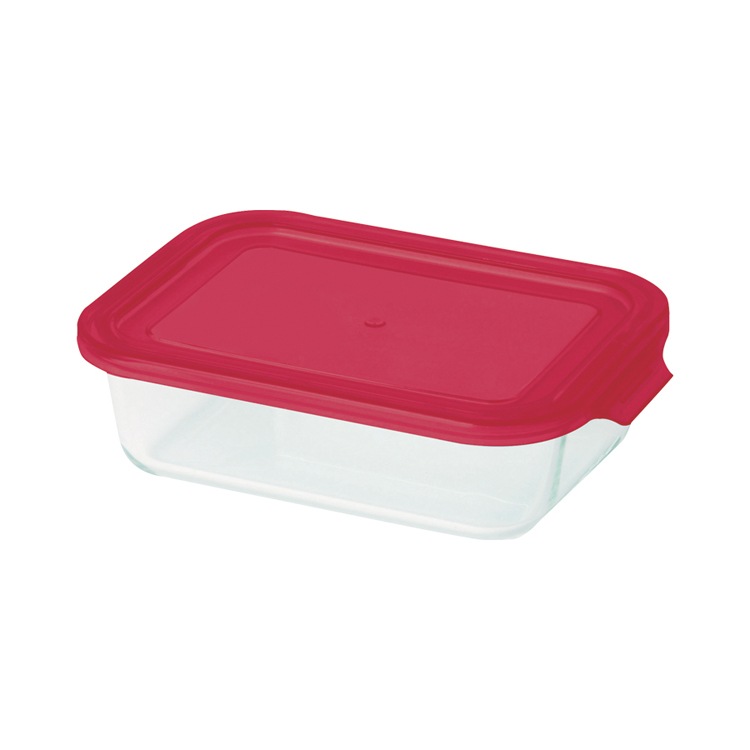 �ѥ���å��� 980ml ���ȥ졼�� �쥯���󥰥� CP-8616 | PYREX