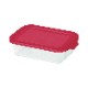 �ѥ���å��� 980ml ���ȥ졼�� �쥯���󥰥� CP-8616 | PYREX